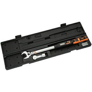 TOP ( �g�b�v�H�� ) �����L�`/���`�F�b�g�` �f�W�^���g���N�����`�Z�b�g �����͈�40~200N�Em ( DS200-18BN )