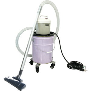 ANAVXe pd|@Zbg (100V) IvVit ( EVC550-SET ) ANAVXe()