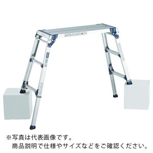 ACR  V1.01~1.31m őgp100kg ( PXGE-1012FX ) ACR()Z@펖ƕ