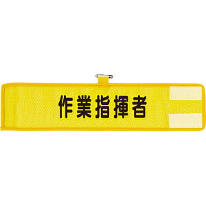 jbg bVr Ǝw ( 366-503A ) jbg()