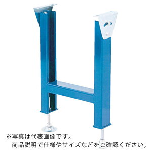 �Z���g���� ( �Z���g�����R���x���[ ) ���[���R���x���p�X�^���h IB�^ 850S×100W ( IB-850-10 ) �Z���g�����R���x���[(��) �y���[�J�[���z