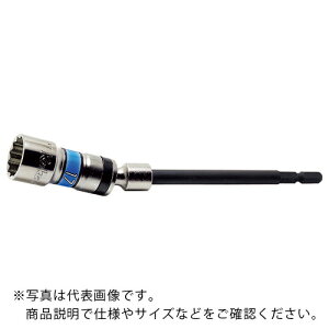 Ko�|ken ( �R���H�ƌ����� ) �d���h���C�o�[�p�����O���j�o�[�T���\�P�b�g 19mm ( BD011N-19 )