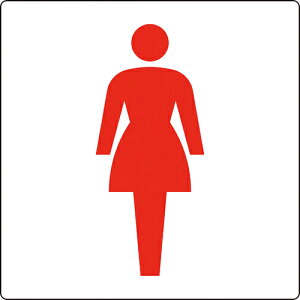 jbg gC\  q ( 842-66A ) jbg()