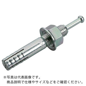 TR[ I[AJ[C^Cv X`[ ˂̌ĂM8 S90mm ( C-890 ) y50{Zbgz TR[eNm()