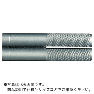 �T���R�[ ( �T���R�[�e�N�m ) �V�[�e�B�[�A���J�[ �X�e�����X�� ( SCT-1250 (M12X50MM �X�e�����X) ) �y50�{�Z�b�g�z