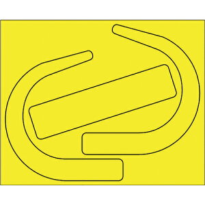 jbg SюgpmFXebJ[  u(10) ( 335-28Y ) jbg()