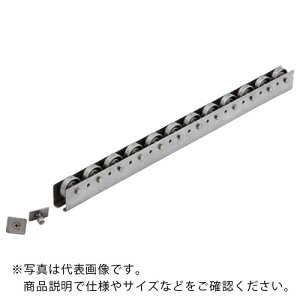 Zg SUSzC[Rx CPSU 38×12 150P×1800L ( CPSU3812K-15018 ) ZgRx[() y[J[z