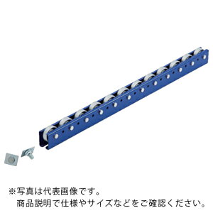 Zg zC[Rx CPT3812^ 38×12 50P×1800L ( CPT3812-5018 ) ZgRx[() y[J[z