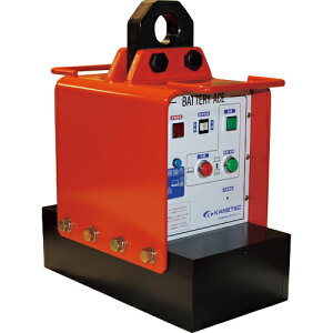 KANETEC obe[G[X ݏ㕨E` ݏ\1,000kg ( LME-10FJ-A ) JlebN() ( F7C02 )