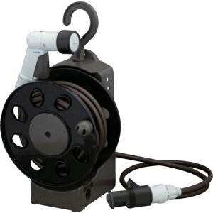�^�J�M �z�[�X���[�� �I�[����LIGHT10m(BR) ( R1410BR )
