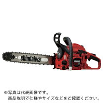 楽天市場】新ダイワ チェーンソー 1039sの通販
