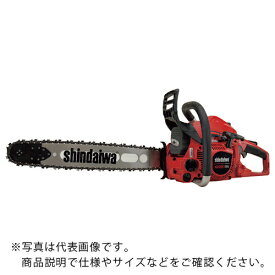 新ダイワ　エンジンチェンソー　排気量50．2ml　切断長500mm　 E2050DS/500HBP ( E2050DS500HBP ) （株）やまびこ