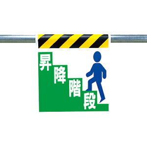 jbg ^b`tW ~Ki ( 330-22 ) jbg()