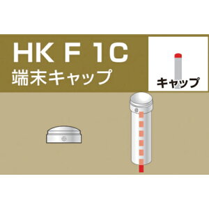 ACR PǗppCvWCg [Lbv ( HKF1C ) ACR()Z@펖ƕ