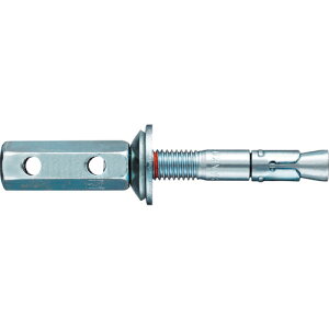 �T���R�[ ( �T���R�[�e�N�m ) �g���R���A���J�[AW�^�C�v ( AW3050BW (30X50 50P) ) �y50�{�Z�b�g�z