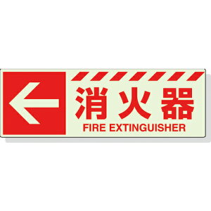 jbg ~XebJ[  Ί 120×360mm  ( 831-16 ) jbg()