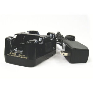 ALINCO cC}[dZbg ( EDC158A ) ACR() dqƕ