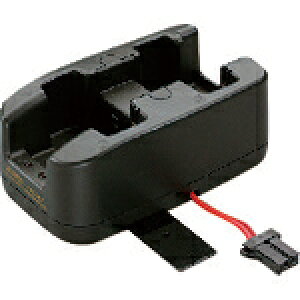 ALINCO ( �A���C���R ) �A���p2�A�[�d�X�^���h ( EDC167R )
