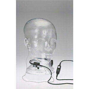 ALINCO ƖpA}CN ( EME39A ) ACR() dqƕ