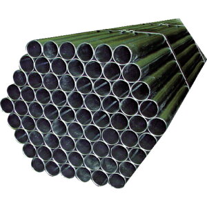 ACR Pǃst 48.6MMX3M ( TK-3M ) ACR() ݋@ގƕ