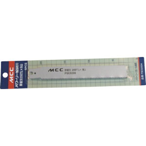 MCC PSEn 140MMX8R (5) ( PSE0140A ) ()MCCR[|[V