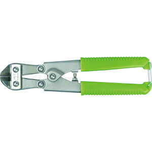 MCC XeX~[bgjbp ( SUSMN-02 ) ()MCCR[|[V