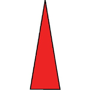 jbg Q[W}[J[ ԁEPPXebJ[E1V[g100 ( 446-81 ) jbg()