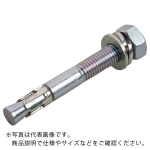 TR[ eNm gRAJ[TCW[D^CvnZ߂~˂EFbW ( TCW-1612D ) y10{Zbgz TR[eNm()