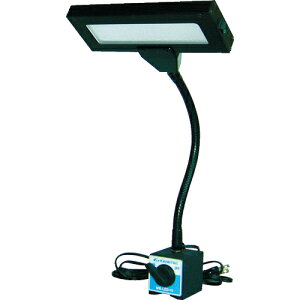 KANETEC LEDCgX^h ( ME-LED-10 ) JlebN()