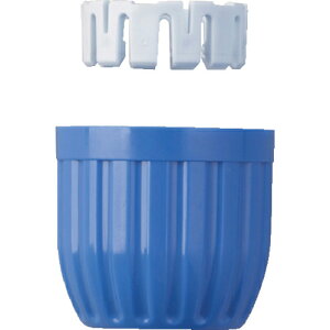 ^JM Ci z[XbNibgp ( G031 ) ()^JM