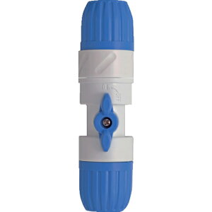 ^JM RbNt]z[XWCg ( G037 ) ()^JM