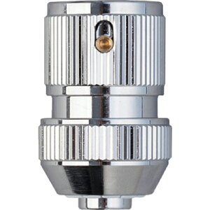 ^JM ^RlN^[ ( G310 ) ()^JM