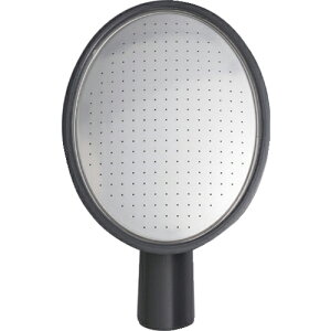 ^JM Ci NANOWp͂ ( GJ101 ) ()^JM