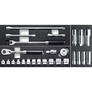�ySALE���i�zKo�|ken ( �R���H�ƌ����� ) Z-EAL�\�P�b�g�����` �t���Z�b�g ( 3285Z )