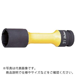 Ko-ken zC[ibgp\PbgZbg ( 14201M ) ()RHƌ