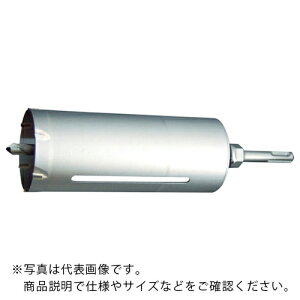 �T���R�[ ( �T���R�[�e�N�m ) �I�[���R�A�h����L150�V���[�Y LS�^�C�v SDS�� �n�a120mm ( LS-120-SDS )