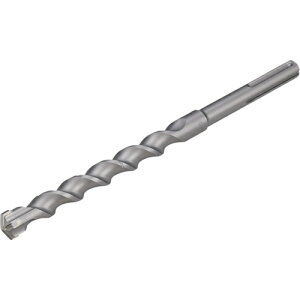 �T���R�[ ( �T���R�[�e�N�m ) �R���N���[�g�h����(SDSmax�V�����N) �A���J�[�h����ADX2-MAX �S��300�^�C�v �n�a14.5mm ( ADX2-14.5MAX )