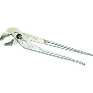 MCC EH[^[|vvCXyV ( WPS-250 ) ()MCCR[|[V