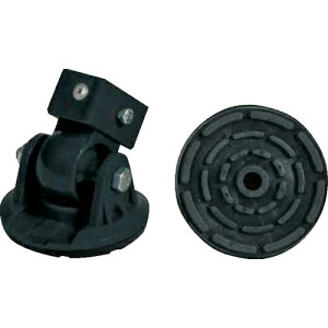 �A���C���R ���݋r�[�� ( PRTZ1 )