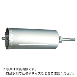 �T���R�[ ( �T���R�[�e�N�m ) �e�N�m �I�[���R�A�h����L150 �n�a150mm ( LA-150-SDS )