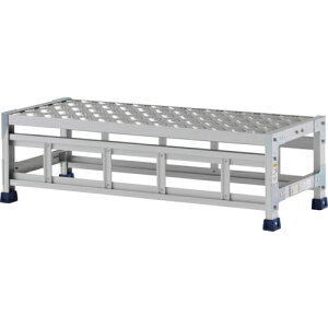 �A���C���R ��Ƒ�(�V�Ȕ^�C�v)1�i �V���@1000×400mm��0.3m ( CSBC131S )