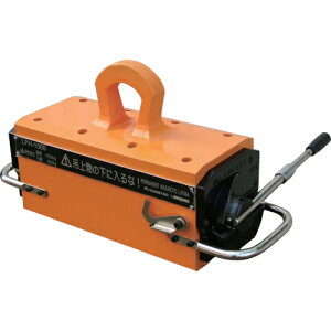 KANETEC `it} |ݏ\1,500kg ( LPH-1500 ) JlebN()