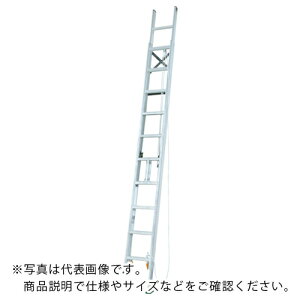 ACR rLkA͂ S8.44m őgp 100kg ( MDE84D ) ACR()Z@펖ƕ y[J[z