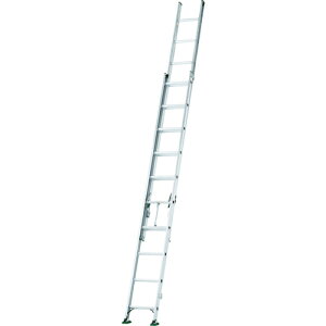 ACR Aq S3.98m~6.05m ődl130kg ( SX61D ) ACR()Z@펖ƕ