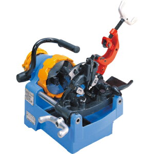 ySALEizMCC pCv}VlWv 25AD ( PMNA025 ) ()MCCR[|[V