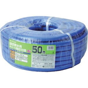 �^�J�M �K�[�f���ψ� 15×20 50M ( PH04015FJ050TM )