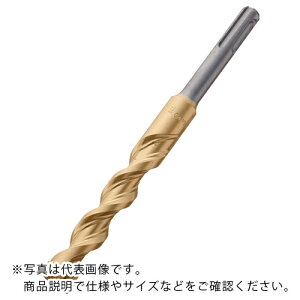 TR[ eNm p[SDS PWL^Cv na5mm ( PWL-5.0X160P ) TR[eNm()