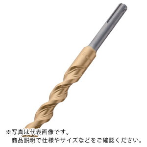 TR[ eNm p[SDS PWL^Cv na8mm ( PWL-8.0X165P ) TR[eNm()