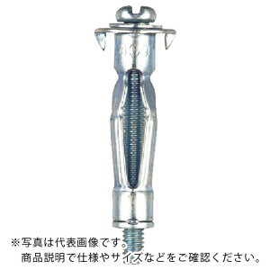 �T���R�[ ( �T���R�[�e�N�m ) �{�[�h�t�@�X�i�[ �X�`�[���� (25�{��) ( B-438P )