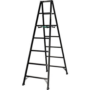 �A���C���R ��p�r�� 1.99m �ő�g�p����100kg ( BS210FX ) �A���C���R(��)�Z��@�펖�ƕ� �y���[�J�[���z